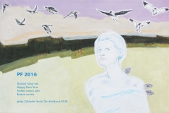 PF2016