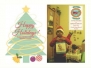 Happy Christmas and Happy New Year 2017