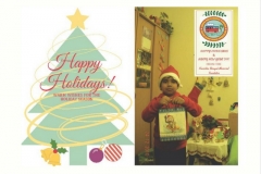 Kanishka-Christmas-New-Year-2017