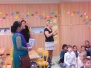 "Kanishka Binayak Memorial Award" giving ceremomy at his School on 16.10.2015