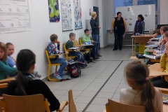 IMG_20151016_081712