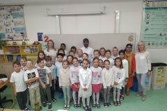 IMG_20191016_091351