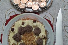 IMG_20191016_191140