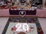 Kanishka's 20th Birth  Anniversary