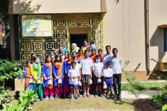 Kanishka-4