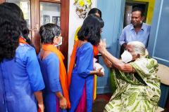 Kanishka-5