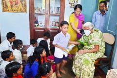 Kanishka-6