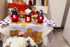 Kanishka8