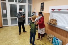 Kanishkas-20th-Birth-Anniversary-Ceremony