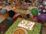 Kanishka's 21st Birthday Celebration 