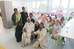 1702037887546_result