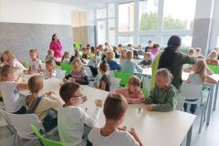 1702037887570_result