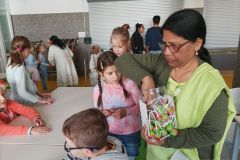 1702037887623_result