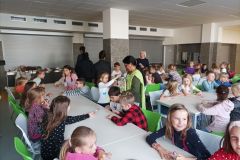 1702037887647_result