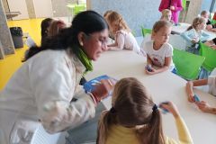 1702037887669_result