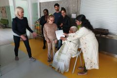 1702038037655_result