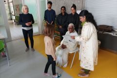 1702038037678_result