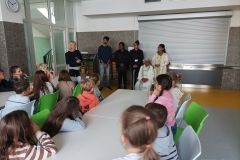 1702038037720_result