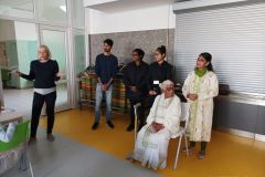 1702038037740_result