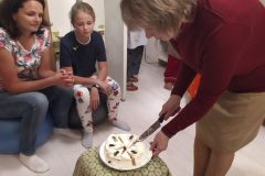 1702042304244_result