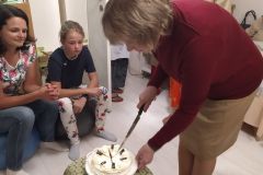 1702042304281_result