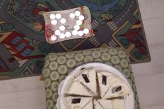 1702042304327_result