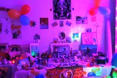 22nd-Brithday-Celebration-photo-of-Kanishka_16.10.2023_result