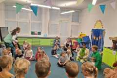 WhatsApp-Image-2025-09-26-at-10.55.55-4