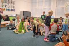 WhatsApp-Image-2025-09-26-at-10.55.55-5