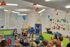 WhatsApp-Image-2025-09-26-at-10.55.55