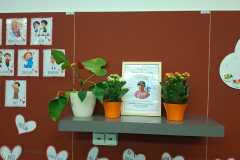 WhatsApp-Image-2025-09-26-at-10.55.56-1