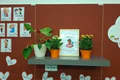 WhatsApp-Image-2025-09-26-at-10.55.56-2