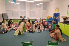 WhatsApp-Image-2025-09-26-at-10.55.56-3