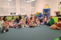 WhatsApp-Image-2025-09-26-at-10.55.56