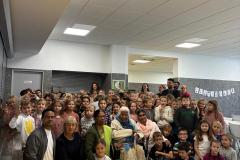 2a36cd4e-11c3-4c29-a031-73a372edb554