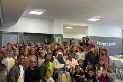 3ad4f64a-7009-441d-8ba2-cd5fa0118b85