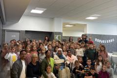 75f08548-3b3c-4842-b6c2-55f3d44c6803