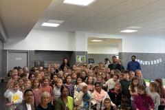 877517d5-97f0-4a06-9234-2e3539175b9b