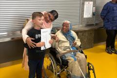 902f3b25-88c9-4c37-a82a-7b4f68661009