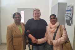 WhatsApp-Image-2025-10-17-at-15.55.19