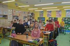 WhatsApp-Image-2025-10-17-at-15.55.56-1