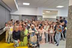 WhatsApp-Image-2025-10-17-at-15.55.56-2