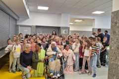 WhatsApp-Image-2025-10-17-at-15.55.56-3