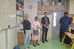 WhatsApp-Image-2025-10-17-at-15.55.56