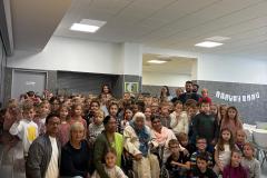 a47f9e39-33dd-4132-abe8-3dc76cf5862b