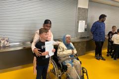 a87a958f-cb90-41d9-946c-1d6a91be9321