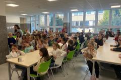 ee57605d-a822-4e60-b0f3-ef17a82283bc