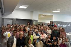 f4492056-3f2d-43ee-8bff-4a252b315914