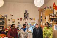 WhatsApp-Image-2025-10-17-at-07.32.14-1