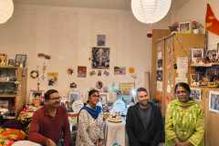 WhatsApp-Image-2025-10-17-at-07.32.14-2